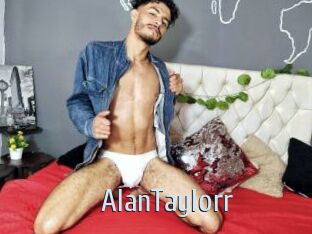 AlanTaylorr