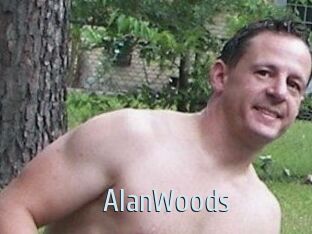 AlanWoods