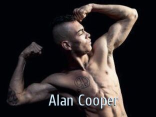 Alan_Cooper