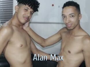 Alan_Max