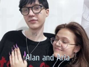 Alan_and_Aria