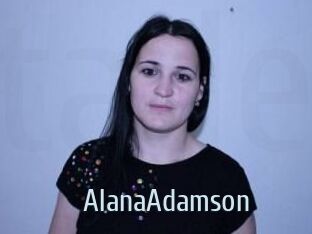 Alana_Adamson