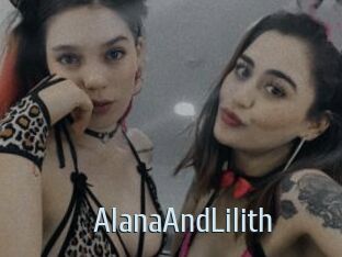 AlanaAndLilith