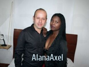AlanaAxel