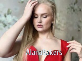 AlanaBakers