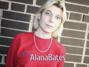 AlanaBates
