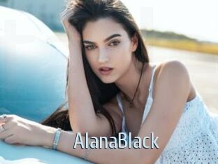 AlanaBlack