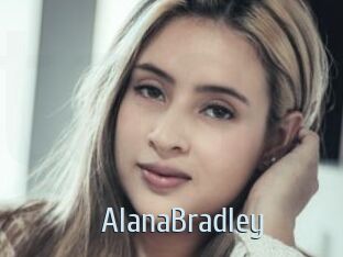 AlanaBradley