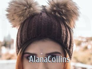 AlanaCollins