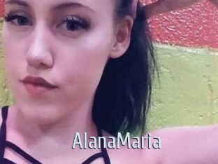 AlanaMaria