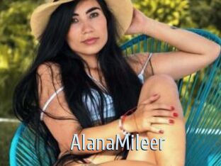 AlanaMileer