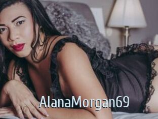 AlanaMorgan69