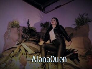 AlanaQuen