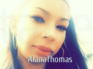 AlanaThomas