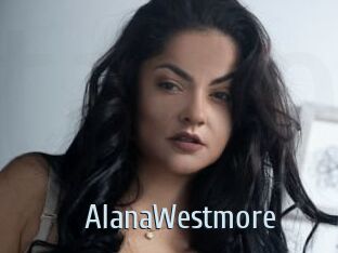 AlanaWestmore