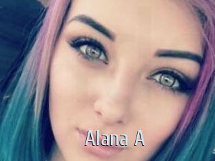 Alana_A