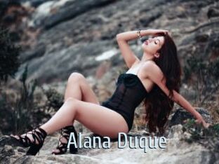 Alana_Duque