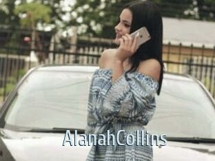 AlanahCollins