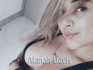 Alanah_Davis