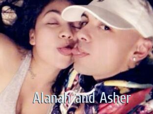 Alanah_and_Asher