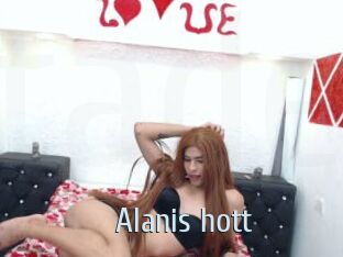 Alanis_hott
