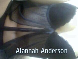 Alannah_Anderson