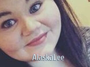 AlaskaLee