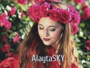 AlaytaSKY