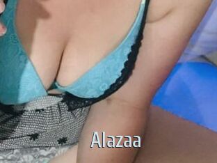 Alazaa