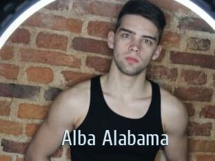 Alba_Alabama