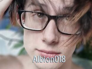 Albion018