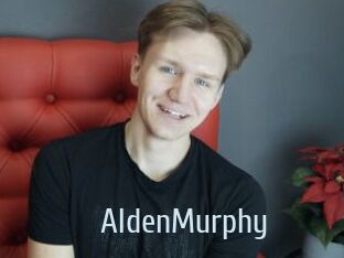 AldenMurphy