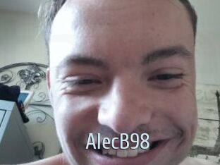 AlecB98
