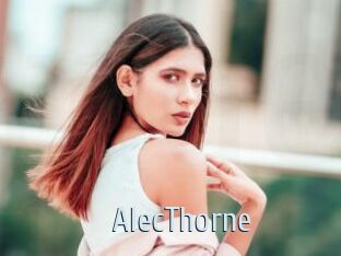 AlecThorne