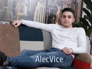 AlecVice