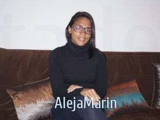 AlejaMarin