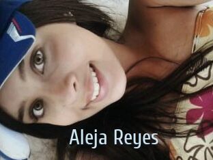 Aleja_Reyes