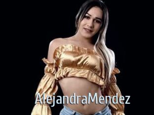 AlejandraMendez