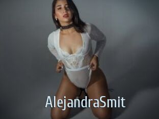 AlejandraSmit