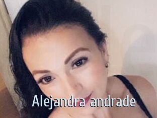 Alejandra_andrade