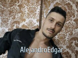 AlejandroEdgar