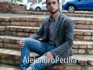 AlejandroPerilla
