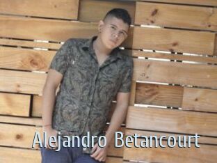 Alejandro_Betancourt