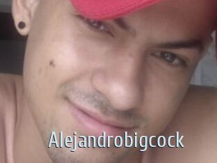 Alejandrobigcock
