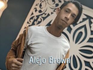 Alejo_Brown