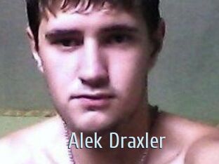 Alek_Draxler