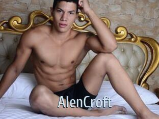 AlenCroft