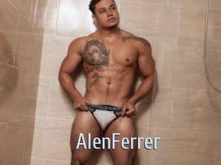 AlenFerrer