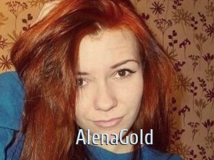 AlenaGold