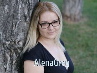 AlenaGrey